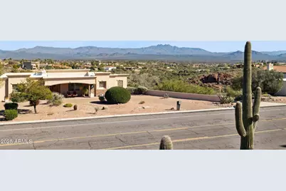15803 E Palomino Boulevard, Fountain Hills, AZ 85268 - Photo 47