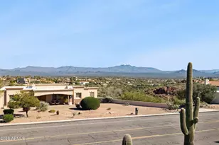 15803 E Palomino Blvd, Fountain Hills, AZ 85268 - Photo 47