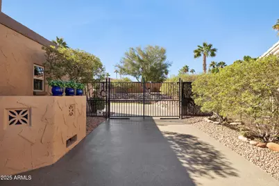 15803 E Palomino Boulevard, Fountain Hills, AZ 85268 - Photo 37