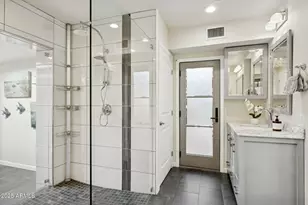 15803 E Palomino Blvd, Fountain Hills, AZ 85268 - Photo 11