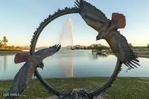 15803 E Palomino Blvd, Fountain Hills, AZ 85268 - Photo 67