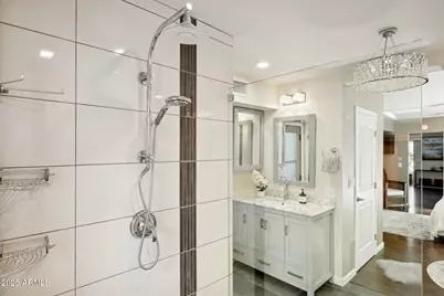 15803 E Palomino Boulevard, Fountain Hills, AZ 85268 - Photo 25