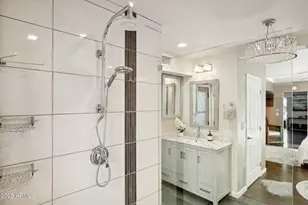 15803 E Palomino Blvd, Fountain Hills, AZ 85268 - Photo 25