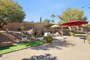 15803 E Palomino Blvd, Fountain Hills, AZ 85268 - Photo 43