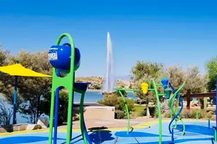 15803 E Palomino Blvd, Fountain Hills, AZ 85268 - Photo 65