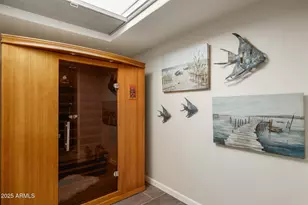 15803 E Palomino Blvd, Fountain Hills, AZ 85268 - Photo 27