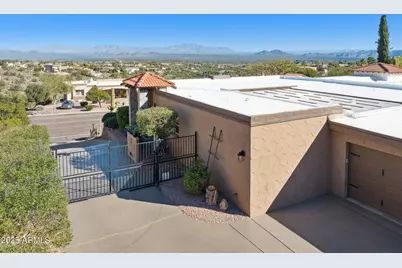 15803 E Palomino Boulevard, Fountain Hills, AZ 85268 - Photo 53