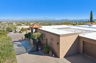 15803 E Palomino Blvd, Fountain Hills, AZ 85268 - Photo 53