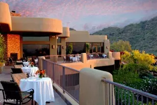 15803 E Palomino Blvd, Fountain Hills, AZ 85268 - Photo 63