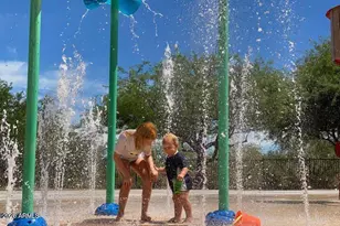 15803 E Palomino Blvd, Fountain Hills, AZ 85268 - Photo 59