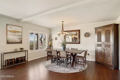 15803 E Palomino Boulevard, Fountain Hills, AZ 85268 - Photo 19