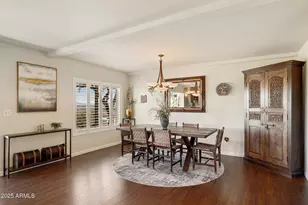 15803 E Palomino Blvd, Fountain Hills, AZ 85268 - Photo 19