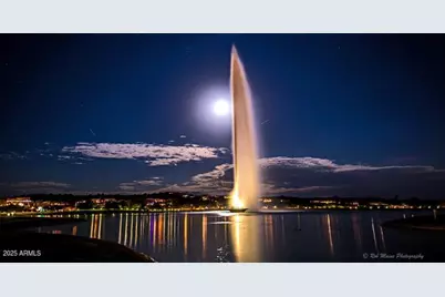 15803 E Palomino Boulevard, Fountain Hills, AZ 85268 - Photo 67