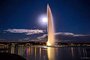 15803 E Palomino Blvd, Fountain Hills, AZ 85268 - Photo 67