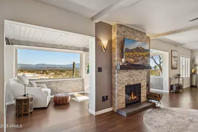 15803 E Palomino Boulevard, Fountain Hills, AZ 85268 - Photo 17