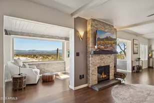 15803 E Palomino Blvd, Fountain Hills, AZ 85268 - Photo 17