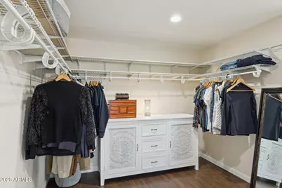 15803 E Palomino Boulevard, Fountain Hills, AZ 85268 - Photo 29