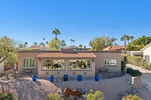 15803 E Palomino Blvd, Fountain Hills, AZ 85268 - Photo 41