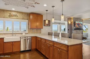 15803 E Palomino Blvd, Fountain Hills, AZ 85268 - Photo 7