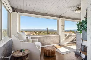 15803 E Palomino Blvd, Fountain Hills, AZ 85268 - Photo 3