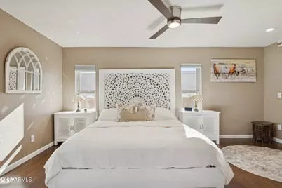 15803 E Palomino Boulevard, Fountain Hills, AZ 85268 - Photo 21