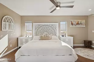 15803 E Palomino Blvd, Fountain Hills, AZ 85268 - Photo 21