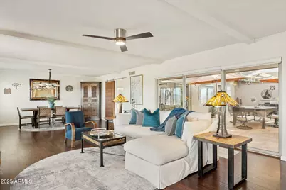 15803 E Palomino Boulevard, Fountain Hills, AZ 85268 - Photo 5