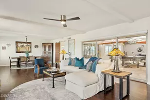 15803 E Palomino Blvd, Fountain Hills, AZ 85268 - Photo 5