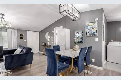 2605 W Van Buren Street #80, Phoenix, AZ 85009 - Photo 13