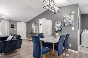 2605 W Van Buren St, Phoenix, AZ 85009 - Photo 13