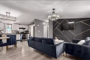 2605 W Van Buren St, Phoenix, AZ 85009 - Photo 17