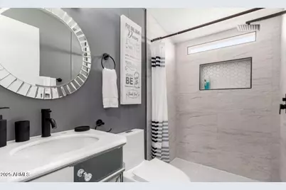 2605 W Van Buren Street #80, Phoenix, AZ 85009 - Photo 9