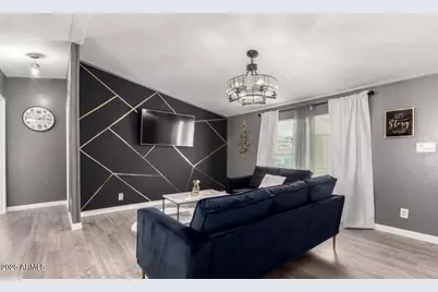 2605 W Van Buren Street #80, Phoenix, AZ 85009 - Photo 15