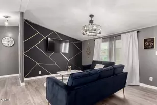 2605 W Van Buren St, Phoenix, AZ 85009 - Photo 15