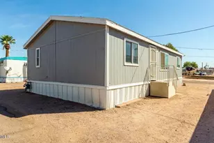 2605 W Van Buren St, Phoenix, AZ 85009 - Photo 11