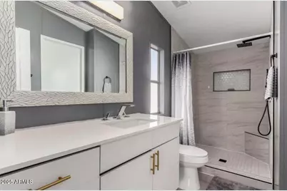 2605 W Van Buren Street #80, Phoenix, AZ 85009 - Photo 5