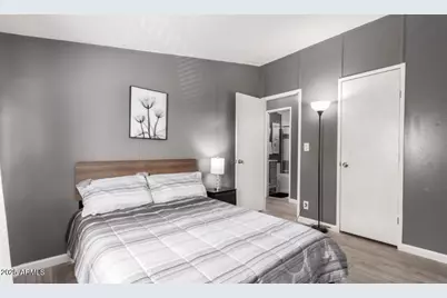 2605 W Van Buren Street #80, Phoenix, AZ 85009 - Photo 7