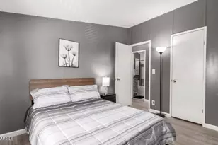 2605 W Van Buren St, Phoenix, AZ 85009 - Photo 7