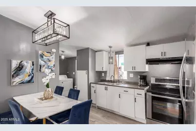 2605 W Van Buren Street #80, Phoenix, AZ 85009 - Photo 3