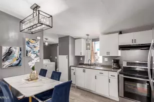 2605 W Van Buren St, Phoenix, AZ 85009 - Photo 3