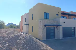 11430 N Saguaro Blvd, Fountain Hills, AZ 85268 - Photo 3