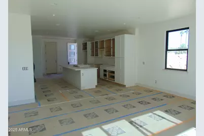 11430 N Saguaro Boulevard, Fountain Hills, AZ 85268 - Photo 7