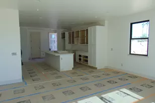 11430 N Saguaro Blvd, Fountain Hills, AZ 85268 - Photo 7