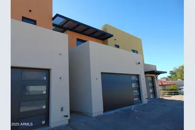 11430 N Saguaro Boulevard, Fountain Hills, AZ 85268 - Photo 9