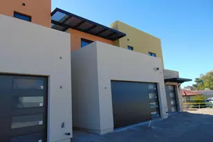 11430 N Saguaro Blvd, Fountain Hills, AZ 85268 - Photo 9