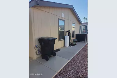 2929 E Main Street #94, Mesa, AZ 85213 - Photo 39