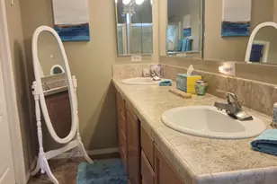 2929 E Main St, Mesa, AZ 85213 - Photo 19