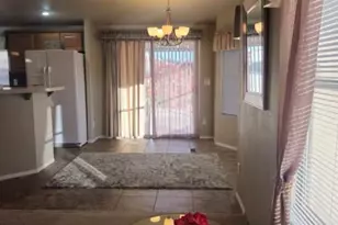 2929 E Main St, Mesa, AZ 85213 - Photo 3