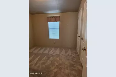 2929 E Main Street #94, Mesa, AZ 85213 - Photo 27