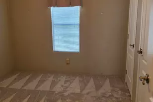 2929 E Main St, Mesa, AZ 85213 - Photo 27